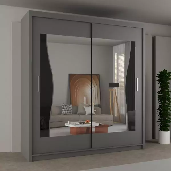 Batumi Wardrobes
