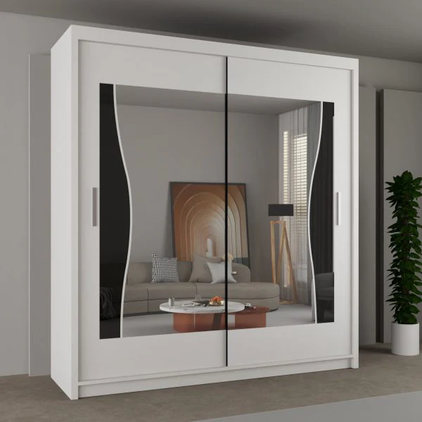 Batumi Wardrobes