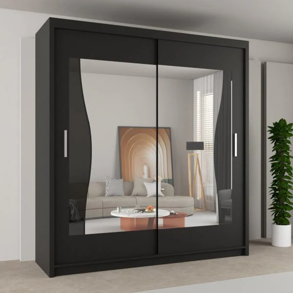 Batumi-Black-Wardrobe_eccaeb56-b8d7-47e6-a6b0-fd4f0368f64e