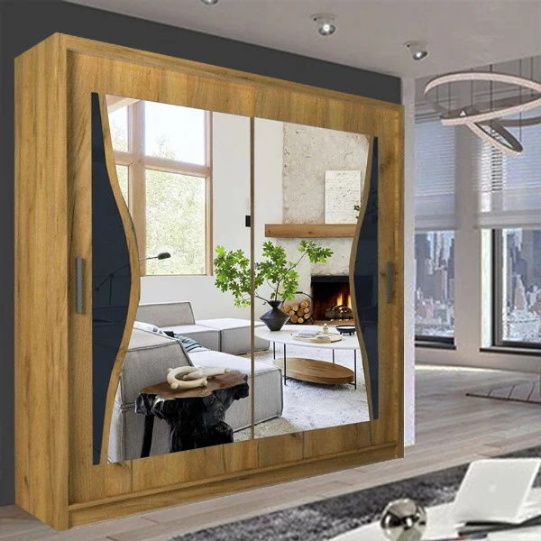 Batumi Wardrobes