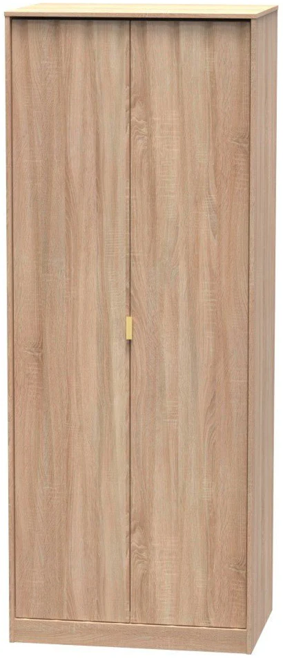Diamond Wardrobes
