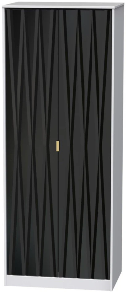 diamond-2-door-wardrobe-dif080dbwm-386044