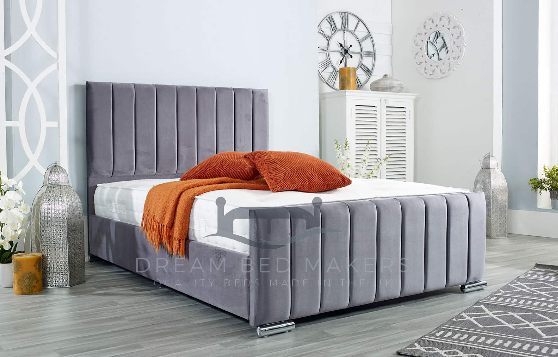 Autumn_Upholstered_Bed_Frame