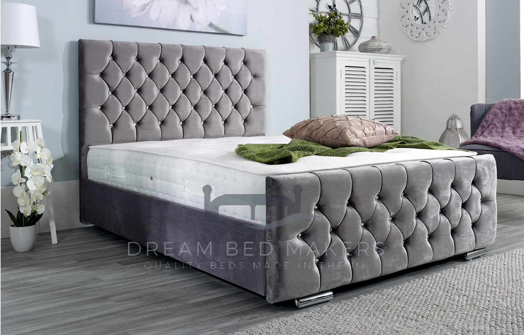 Belle_Upholstered_Bed_Frame