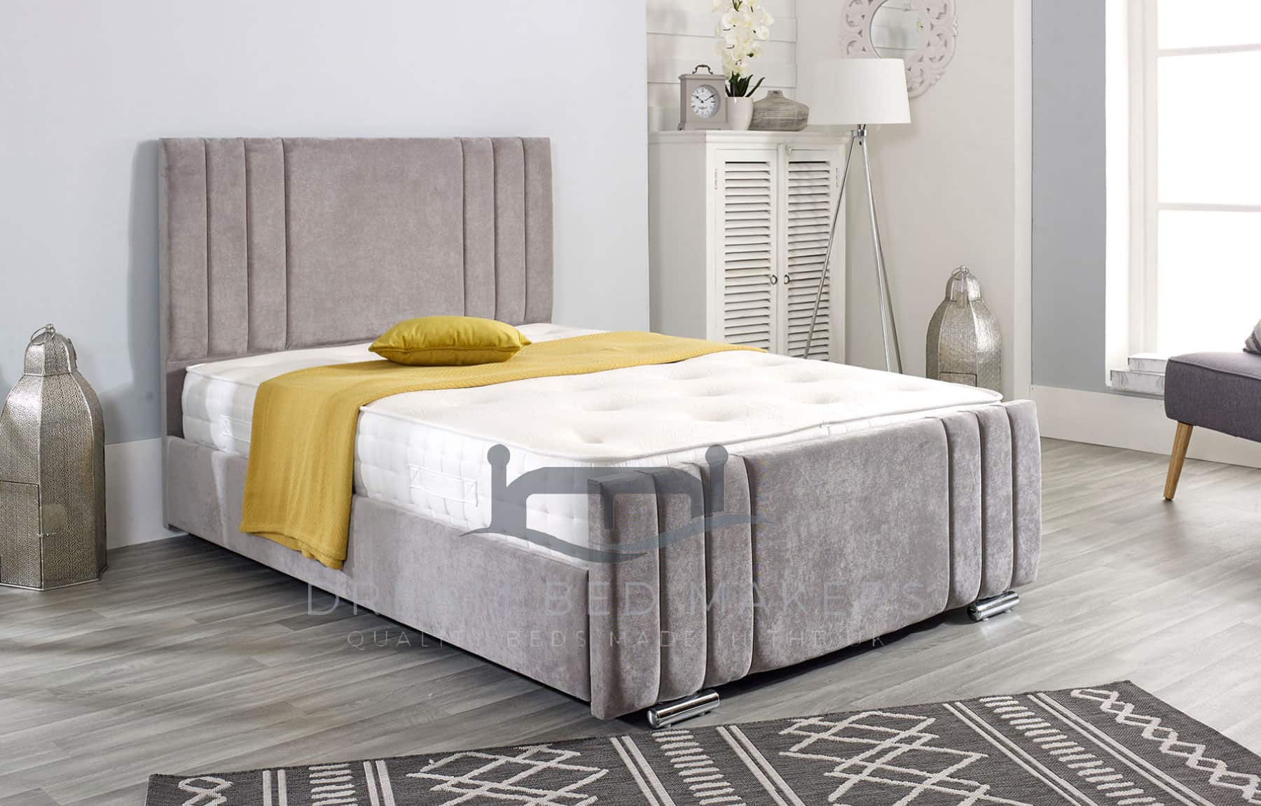 Charlie_Upholstered_Bed_Frame
