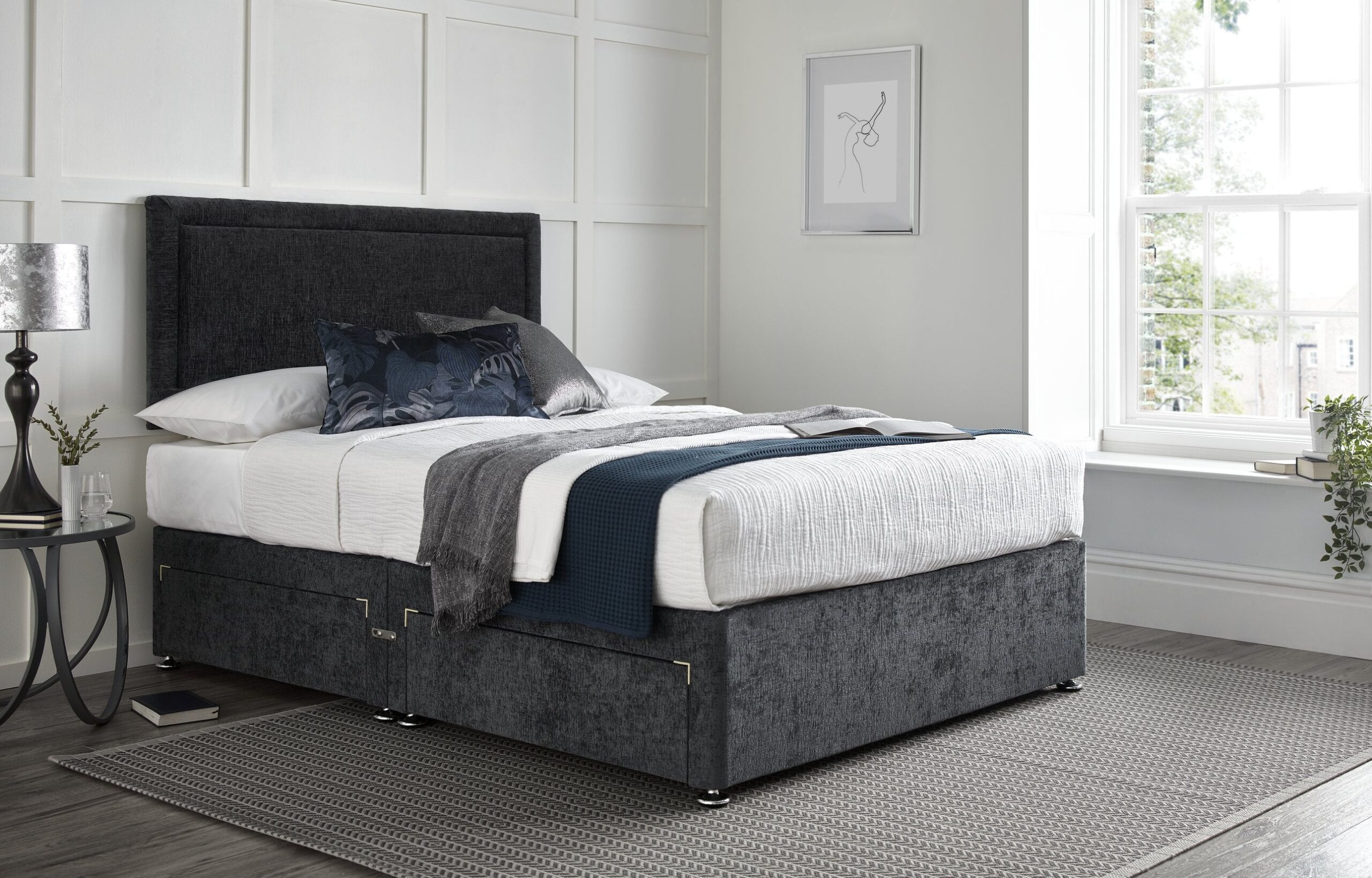 Classic_Divan