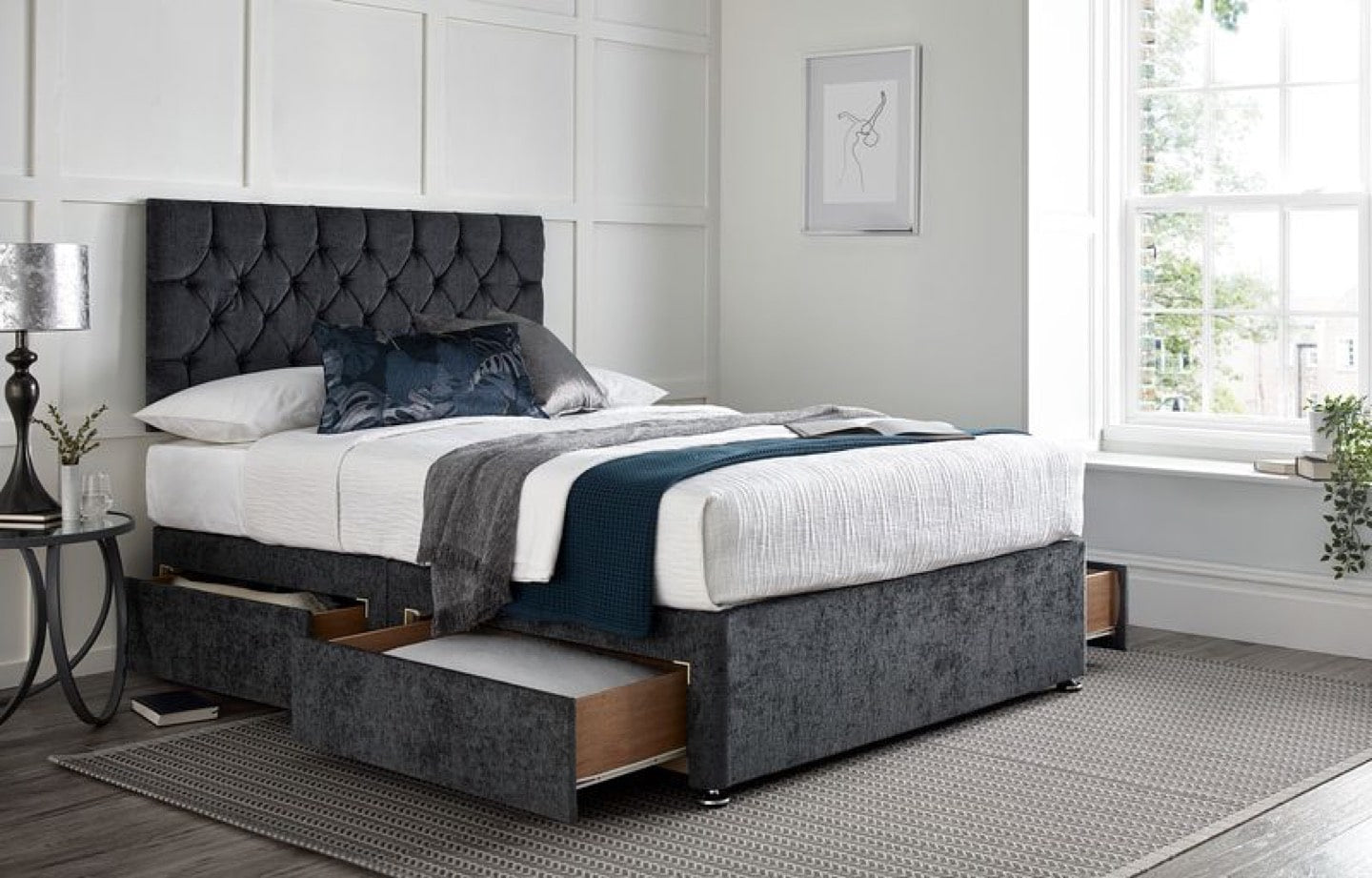Luxe_Divan