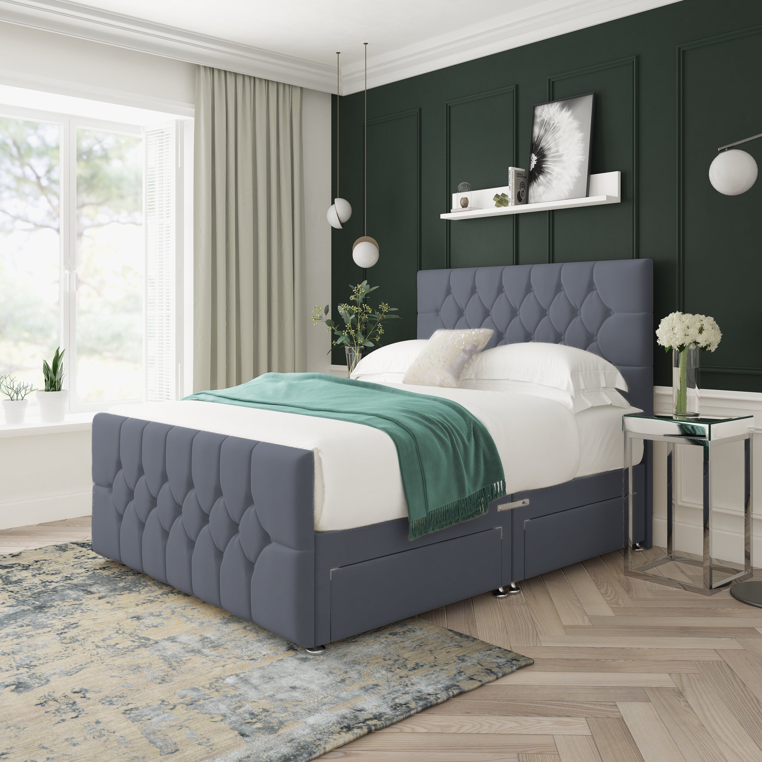 Premier_Divan_Bed