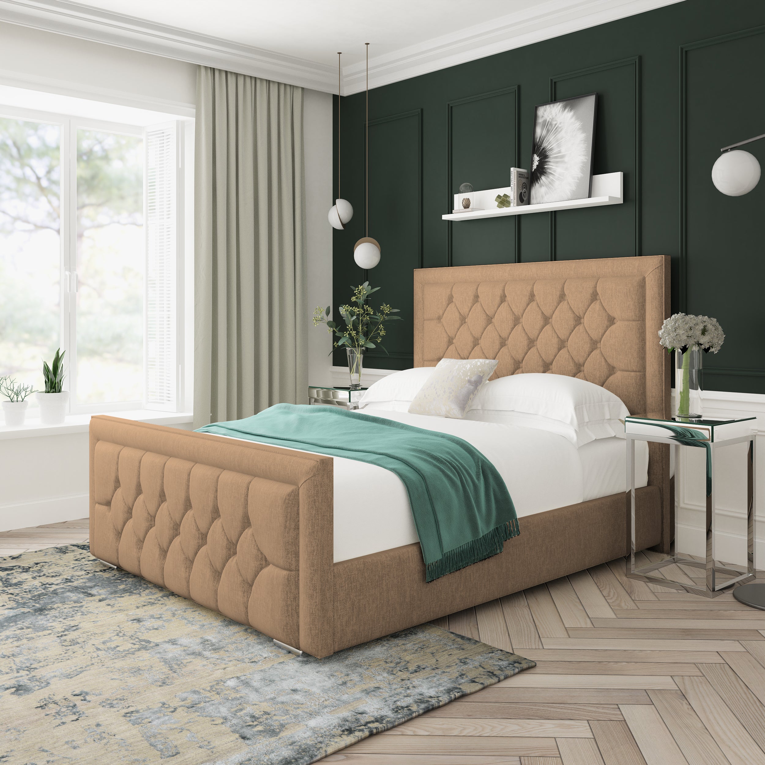 Regent_Bed_Frame