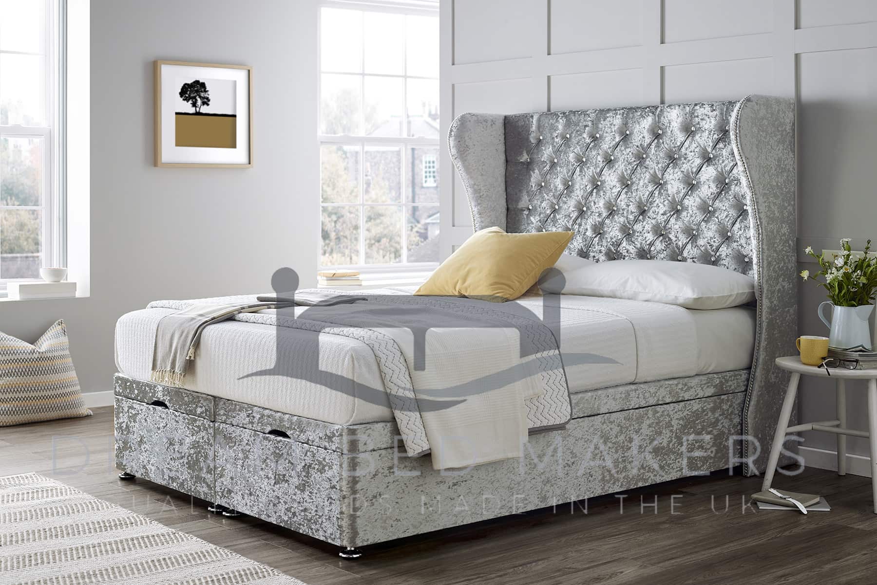 Wingback_MonteCarlo_Divan_Ottoman